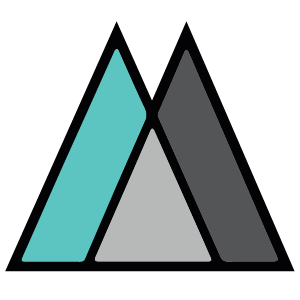 Physiotherapie logo-01